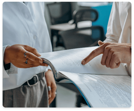 Top South Miami Dade Business Resources For Growth And Support